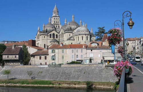 Vineyard Tours Vineyard Tours