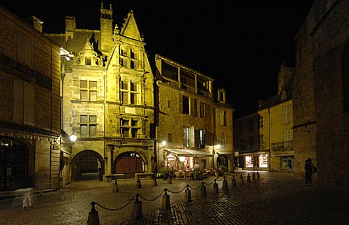 Weddings and events at Chateau Grand Pierre Weddings and events at Chateau Grand Pierre