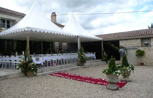 Vineyard Holidays Vineyard Holidays