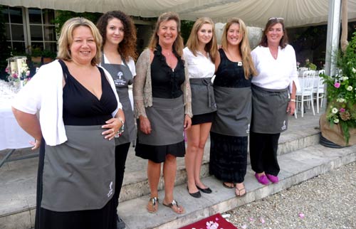 Vineyard Tours Vineyard Tours
