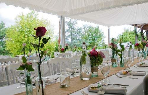 Vineyard Tours Vineyard Tours